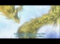 Letter Bee AMV |?????| |Hatenaki Michi TV Size|